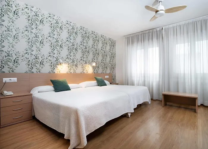  Mi Casa